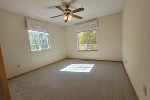 10547 Grandview Ln, Hayward, WI 54843 - Photo 27