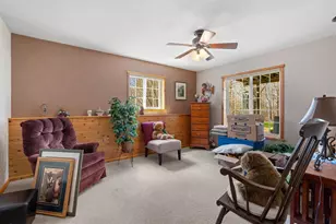 10547 Grandview Ln, Hayward, WI 54843 - Photo 37
