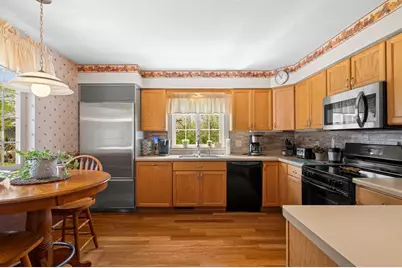 10547 Grandview Lane, Hayward, WI 54843 - Photo 15