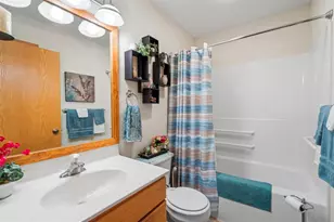 10547 Grandview Ln, Hayward, WI 54843 - Photo 29