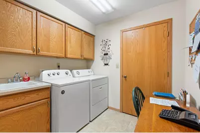 10547 Grandview Lane, Hayward, WI 54843 - Photo 25