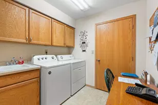 10547 Grandview Ln, Hayward, WI 54843 - Photo 25