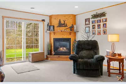 10547 Grandview Lane, Hayward, WI 54843 - Photo 39