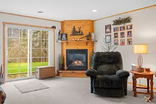 10547 Grandview Ln, Hayward, WI 54843 - Photo 39