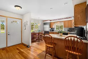 10547 Grandview Ln, Hayward, WI 54843 - Photo 19