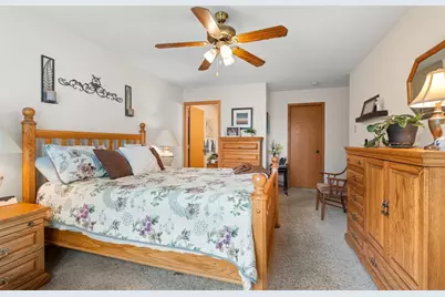10547 Grandview Lane, Hayward, WI 54843 - Photo 21