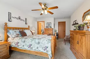 10547 Grandview Ln, Hayward, WI 54843 - Photo 21