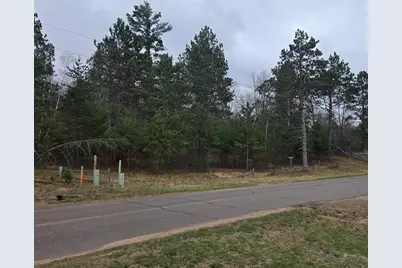 Lot 20 George Lake Road, Barnes, WI 54873 - Photo 3