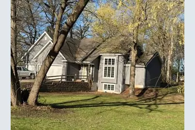 403 Benson Road, Frederic, WI 54837 - Photo 25