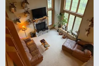 403 Benson Road, Frederic, WI 54837 - Photo 15