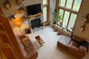 403 Benson Rd, Frederic, WI 54837 - Photo 15