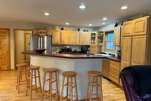 403 Benson Rd, Frederic, WI 54837 - Photo 5