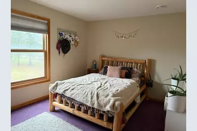 403 Benson Road, Frederic, WI 54837 - Photo 13