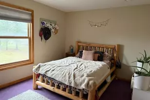 403 Benson Rd, Frederic, WI 54837 - Photo 13