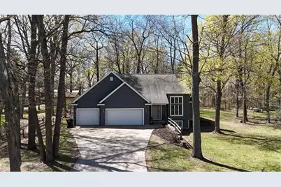 403 Benson Road, Frederic, WI 54837 - Photo 27