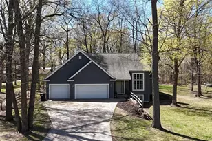 403 Benson Rd, Frederic, WI 54837 - Photo 27