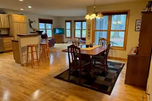 403 Benson Rd, Frederic, WI 54837 - Photo 7