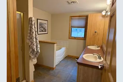 403 Benson Road, Frederic, WI 54837 - Photo 9