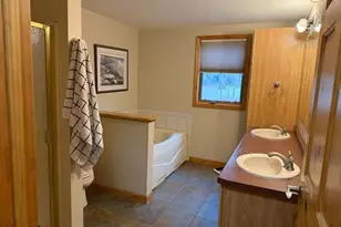 403 Benson Rd, Frederic, WI 54837 - Photo 9