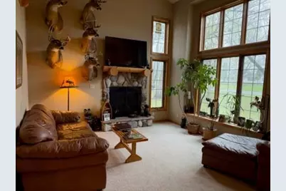 403 Benson Road, Frederic, WI 54837 - Photo 17