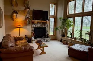 403 Benson Rd, Frederic, WI 54837 - Photo 17
