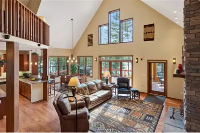 10457N Pine Point Road, Hayward, WI 54843 - Photo 25