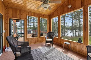10457N Pine Point Rd, Hayward, WI 54843 - Photo 27
