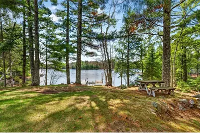 10457N Pine Point Road, Hayward, WI 54843 - Photo 9