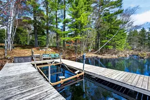 10457N Pine Point Rd, Hayward, WI 54843 - Photo 55