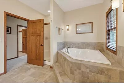 10457N Pine Point Road, Hayward, WI 54843 - Photo 39
