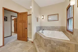 10457N Pine Point Rd, Hayward, WI 54843 - Photo 39