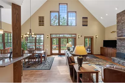 10457N Pine Point Road, Hayward, WI 54843 - Photo 11