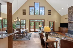 10457N Pine Point Rd, Hayward, WI 54843 - Photo 11