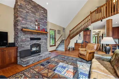 10457N Pine Point Road, Hayward, WI 54843 - Photo 13