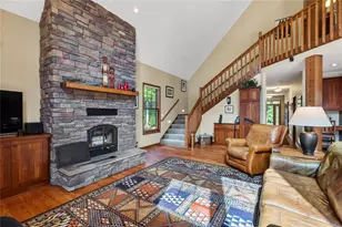 10457N Pine Point Rd, Hayward, WI 54843 - Photo 13