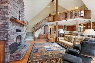 10457N Pine Point Rd, Hayward, WI 54843 - Photo 23