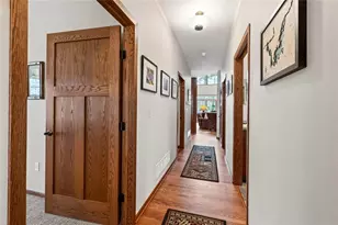 10457N Pine Point Rd, Hayward, WI 54843 - Photo 29