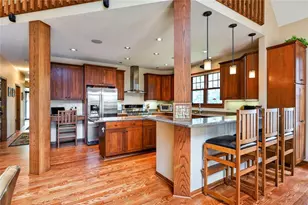 10457N Pine Point Rd, Hayward, WI 54843 - Photo 15