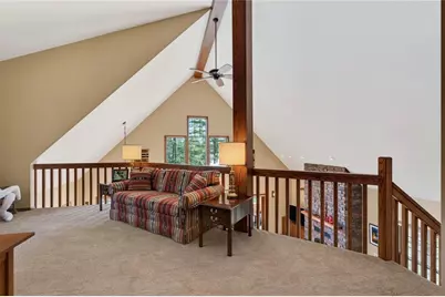 10457N Pine Point Road, Hayward, WI 54843 - Photo 37