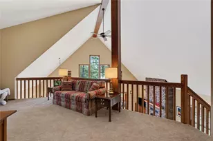 10457N Pine Point Rd, Hayward, WI 54843 - Photo 37
