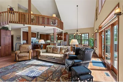 10457N Pine Point Road, Hayward, WI 54843 - Photo 21