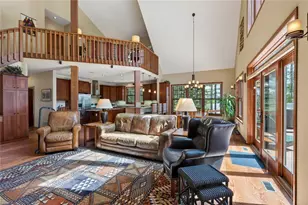 10457N Pine Point Rd, Hayward, WI 54843 - Photo 21