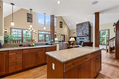 10457N Pine Point Road, Hayward, WI 54843 - Photo 19