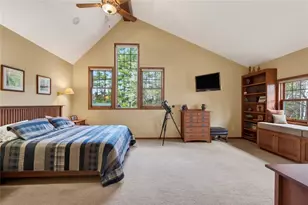 10457N Pine Point Rd, Hayward, WI 54843 - Photo 41