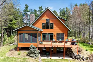 10457N Pine Point Rd, Hayward, WI 54843 - Photo 51