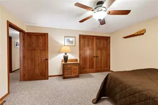 10457N Pine Point Rd, Hayward, WI 54843 - Photo 47
