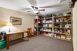10457N Pine Point Rd, Hayward, WI 54843 - Photo 49