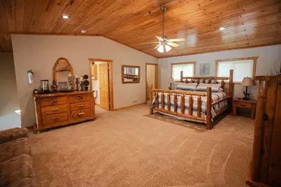 6009 Dobbert Road, Winter, WI 54896 - Photo 35