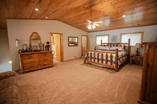 6009 Dobbert Rd, Winter, WI 54896 - Photo 35