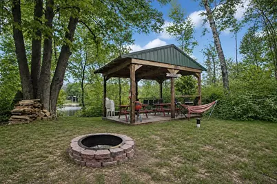 6009 Dobbert Road, Winter, WI 54896 - Photo 47